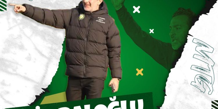 MTG’DE ORALOĞLU BIRAKTI