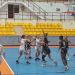 Basketbol Büyükler Ligi