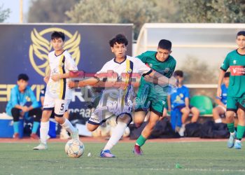 ÇEYREK FİNALİN İLK MAÇLARI OYNANDI