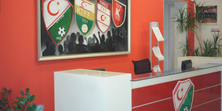 BTM 2 LİG’DE ARA TRANSFER DÖNEMİ BAŞLIYOR