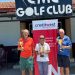 Summer Stableford Golf Turnuvası