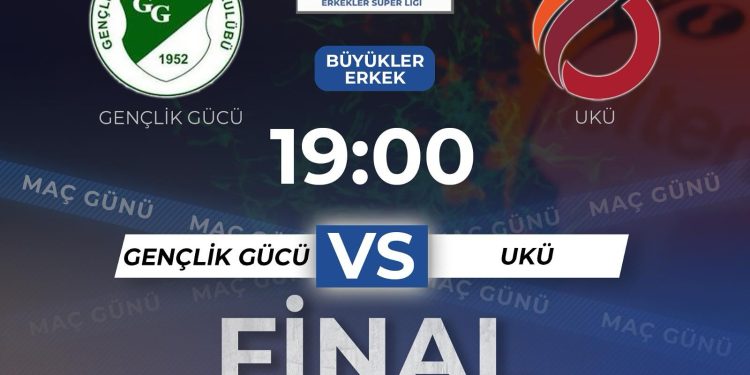 Hentbolda şampiyon kim ?