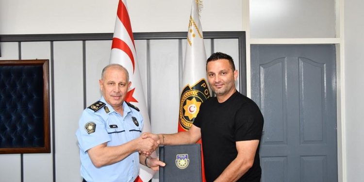 İki kurum arasındaki işbirliği protokolü resmen imzalandı