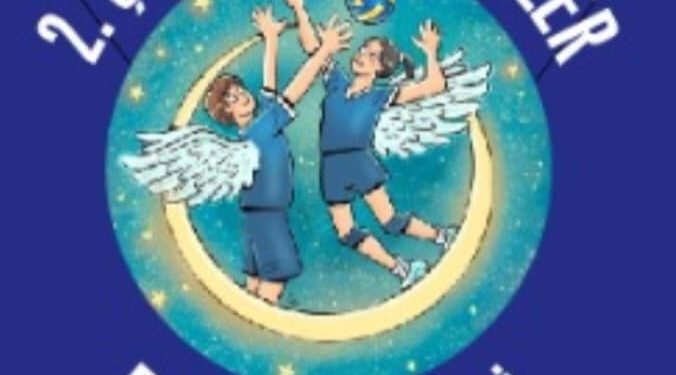 Plaj Voleybol Ligi 1 Temmuz’da