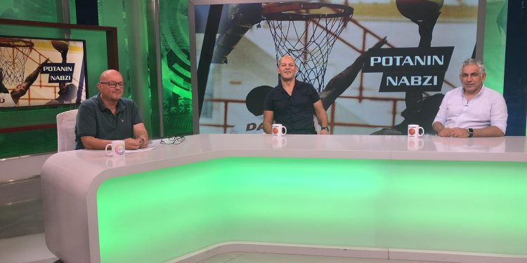 Çetinkaya ve ASB’den “Salon” atağı