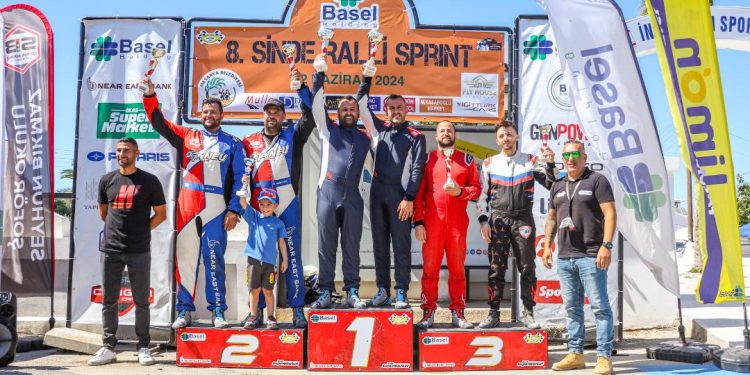 Şampiyonluk Bozalanlar-Evrensel ikilisinin