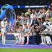 Şampiyonlar Ligi, Real Madrid’in