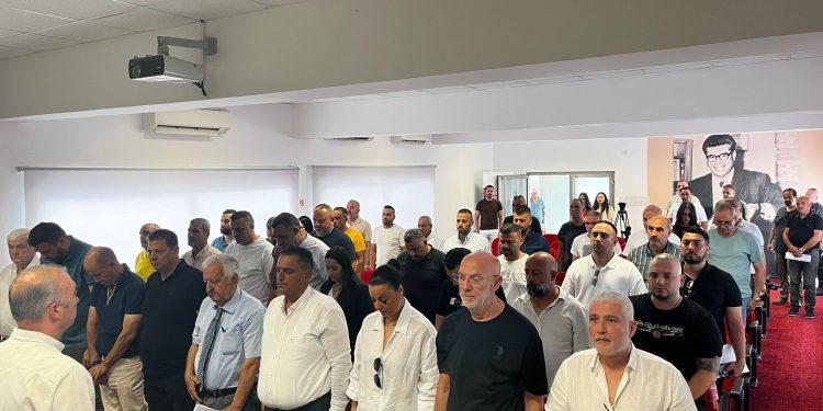 YABANCI SAYISI 3 OLDU