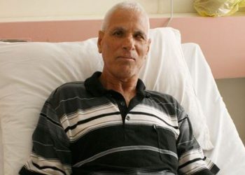 KTSYD ÜYELERİ DARTS TURNUVASINDA BULUŞUYOR