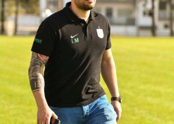 KAYMAKLI’DA MISIRLIOĞLU ADAY