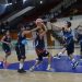U10 Junior ve U12 Easy Lig