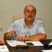 Nasıroğlu sezonu değerlendirdi