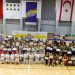 Junior Lig ve Easy Lig tamamlandı