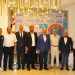 Hentbolda protokol imzaladı