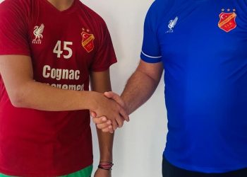 ÇETİNKAYA’NIN GELECEĞE YATIRIMLARI SÜRÜYOR