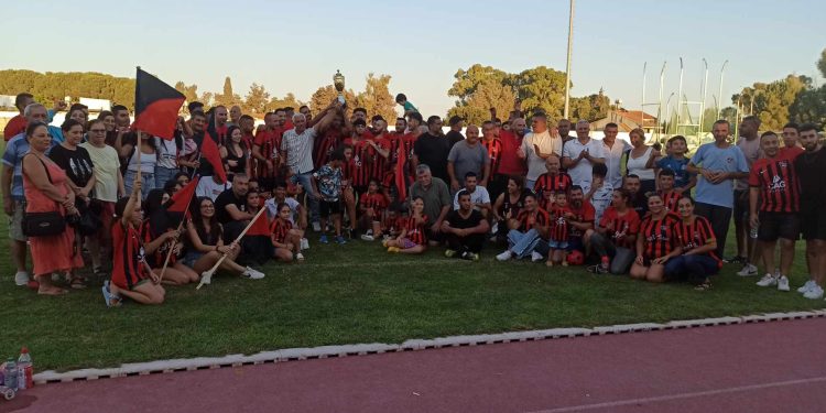 Ağırdağ Boğaz, BTM, 1.Lig’de