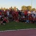 Ağırdağ Boğaz, BTM, 1.Lig’de