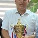 Ali Çerkez Güreş Teşvik Ödülü