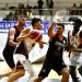 Seride durum 2-1