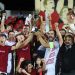 Aslanköy, Güvercinlik ve Gaziveren, BTM 1.Lig’de