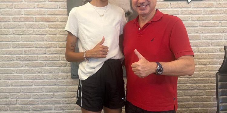 BUSE’NİN TEDAVİSİ İYİ GİDİYOR