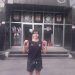 Doruk Hıfzıoğlu Beşiktaş’ta