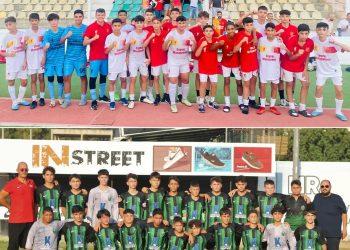 EFSANE – FOREST FİNALİ İZLEYECEĞİZ