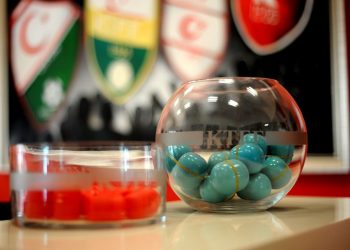 BTM 2.LİG’DE YARI FİNAL VE FİNAL EŞLEŞMELERİ BELLİ OLUYOR