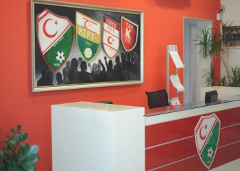 LİSANS İŞLEMLERİ KONUSUNDA AÇIKLAMA