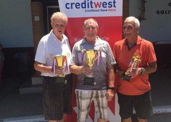 ŞAMPİYON STANLEY PENN