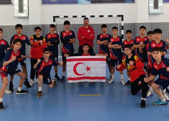 KTSYD SPORUN OSCAR ÖDÜLLERİ 16 TEMMUZ’DA VERİLİYOR