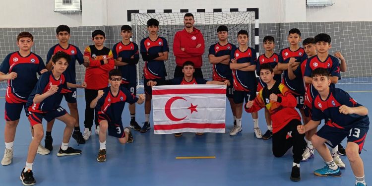 KTSYD SPORUN OSCAR ÖDÜLLERİ 16 TEMMUZ’DA VERİLİYOR