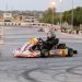 Motul ROK Cup Karting Şampiyonası