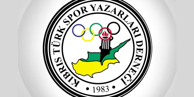 KTSYD ödülleri sahiplerini buluyor