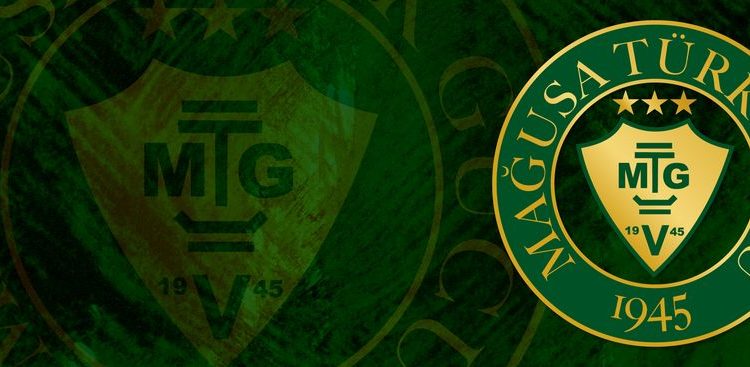 MTG’de seçimli genel kurul