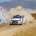 Ali Zort Anı Sprınt Rallisi
