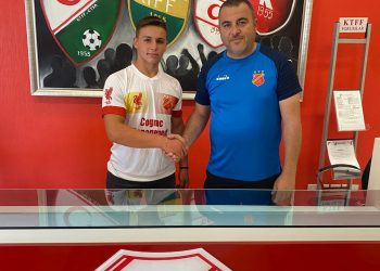 EFSANE GELECEĞE YATIRIM YAPIYOR