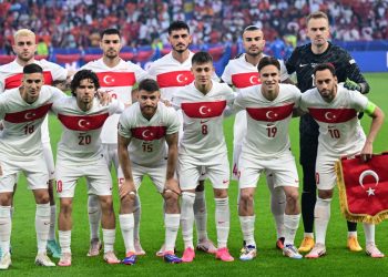 Bizim Çocuklar, Almanya’dan geleceğe umutla bakarak dönüyor