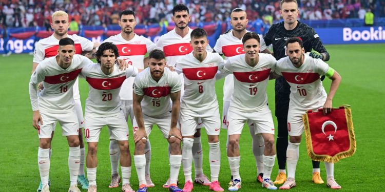 Bizim Çocuklar, Almanya’dan geleceğe umutla bakarak dönüyor