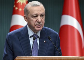 Cumhurbaşkanı Erdoğan A Milli Futbol Takımı’nı telefonla arayarak kutladı