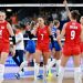 Filenin Sultanları Olimpiyat Oyunları'na galibiyetle başladı