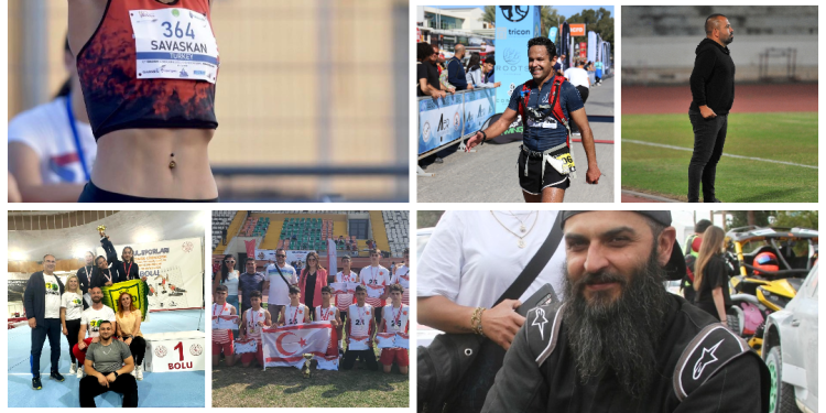 KTSYD YILIN BAŞARI ÖDÜLLERİ VERİLİYOR