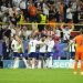 EURO 2024’te finalin adı: İspanya-İngiltere