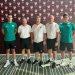 KTFF MHK İLE MANDIRALI VE GENÇ TFF SEMİNERİ’NDE