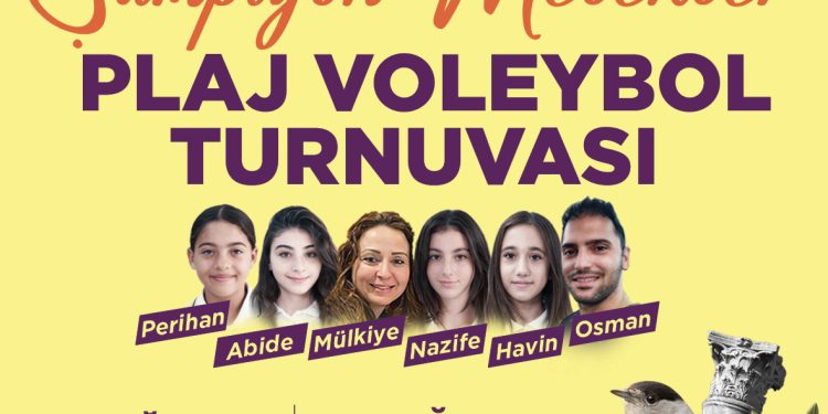 Şampiyon Melekler için oynayacaklar
