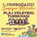 Şampiyon Melekler için oynayacaklar