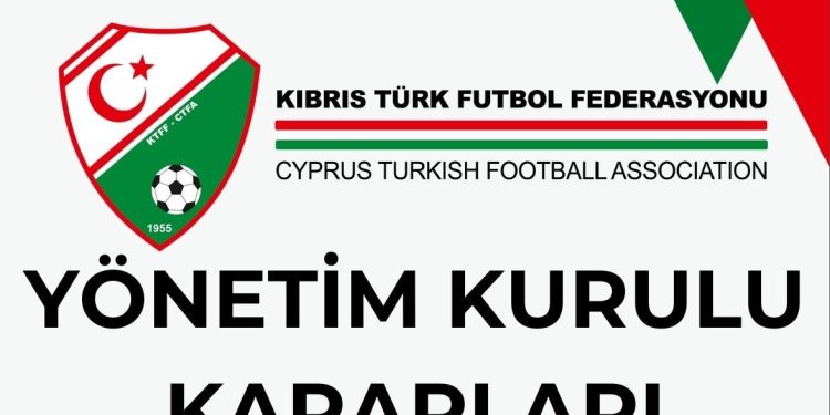 Özer Komando Süper Kupa