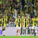 Fenerbahçe rahat kazandı