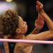 Buse Savaşkan 1.86m’lik atlayışıyla Olimpiyat 10’uncusu oldu