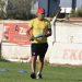 YENİBOĞAZİÇİ’NDE UFUK FIRAT İLE YOLLAR AYRILDI